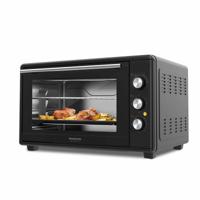 Multifunctionele Oven Taurus HORIZON 30