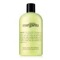 Philosophy Señorita Margarita 3 in 1 480ml Philosophy Señorita Margarita 3 in 1 480ml
