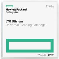 Hewlett Packard Enterprise C7978A Reinigingsband