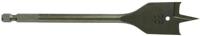 Milwaukee Milwaukee Speedboren FB 26 x 152 VE=1 - 4932363142
