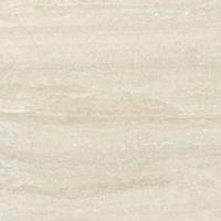 Vloertegel Ape Tibur 60x60 Gerectificeerd White Ape Grupo Vloertegel Ape Tibur 60x60 Gerectificeerd White Ape Grupo