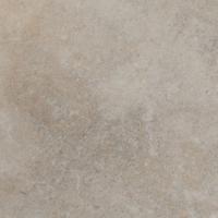 Kleurstaal Moon Stone | pvc