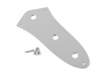Fender 0992055000