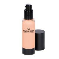 Make-Up Studio Fluid No Transfer Foundation Soft Beige 35ml