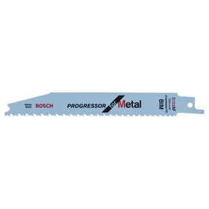 Rec.zaagbl.(prog.metal) s123xf(100)
