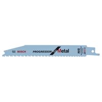 Rec.zaagbl.(prog.metal) s123xf(100) - thumbnail