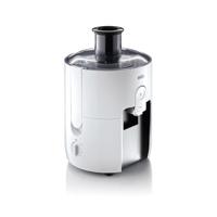 Braun SJ3100 WH Sapcentrifuge Wit Braun SJ3100 WH Sapcentrifuge Wit