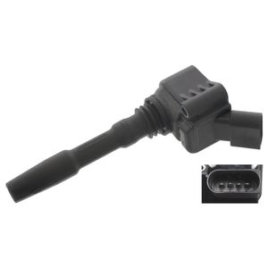Bobine 46603
