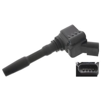Bobine 46603