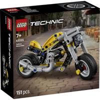 LEGO® TECHNIC 42225