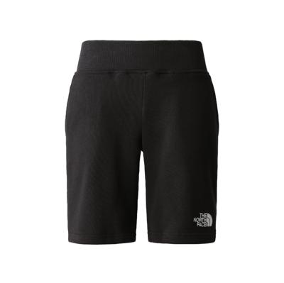 The North Face Cotton Casual Short Jongens 140