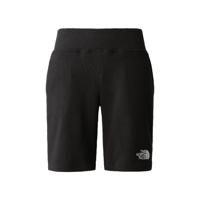 The North Face Cotton Casual Short Jongens 140