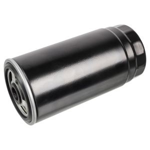 Brandstoffilter 109393