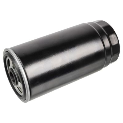 Brandstoffilter 109393