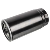 Brandstoffilter 109393