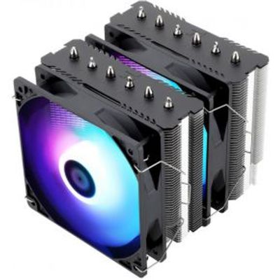 Thermalright Peerless Assassin 120 SE ARGB