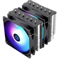 Thermalright Peerless Assassin 120 SE ARGB