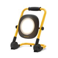 Stanley SXLS35527E Opvouwbare LED Werklamp | 50W | 4500 Lumen | IP44 - SXLS35527E
