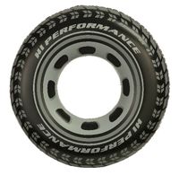 Zwemband Auto - Intex Zwemband Auto - Intex