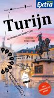 Turijn (Paperback)