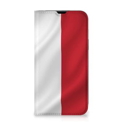 iPhone 13 | Standcase | Italië