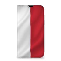 iPhone 13 | Standcase | Italië