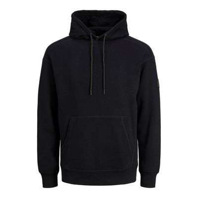 Jcoclassic Waffle Sweat Hood