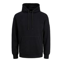Jcoclassic Waffle Sweat Hood