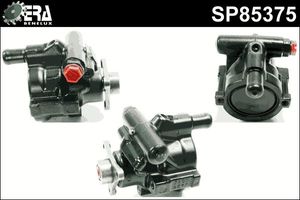 Stuurpomp SP85375