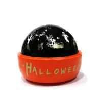 Halloween Decoraties Lifetime