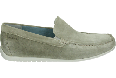 Sioux RODIMIRO-700 - alle