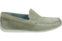 Sioux RODIMIRO-700 - alle