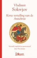 Korte vertelling van de Antichrist (Paperback)