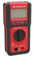 Facom digitale multimeter