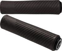 Ergon gxr circular grips