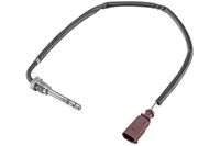 Sensor, uitlaatgastemperatuur 2910000811100