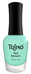 Trind Nail Balsam