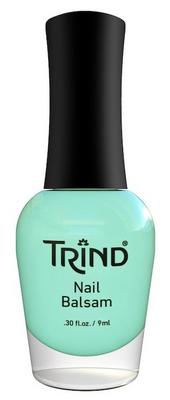 Trind Nail Balsam