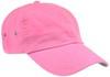 Atlantis AT601 Action Cap - Pink - One Size - thumbnail