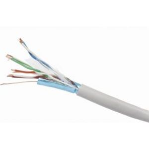 Gembird CAT5e FTP 100m - [FPC-5004E-L/100]
