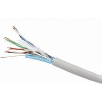 Gembird CAT5e FTP 100m - [FPC-5004E-L/100]