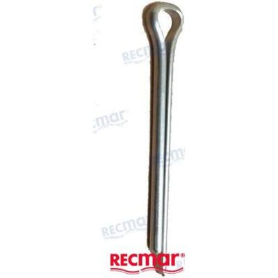 REC309955 - PIN Bombardier