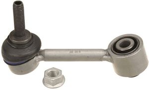 Stabilisatorstang JTS484