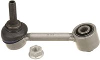 Stabilisatorstang JTS484 Stabilisatorstang JTS484