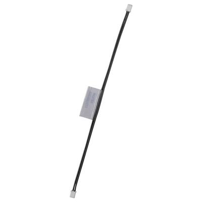 Molex 218396-1020 Inhoud: 1 stuk(s) Bulk