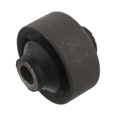 draagarmlager ADC480128