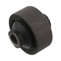 draagarmlager ADC480128