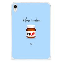 Apple iPad mini 6 (2021) Tablet Cover Nut Home - thumbnail
