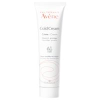Avène Cold Cream 100ml