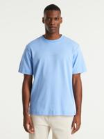 Chasin Flux E61 - Lt.blue